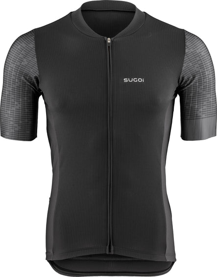 SUGOi Evolution Jersey - Men's