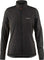 SUGOi Compact Jacket - Women's - Black