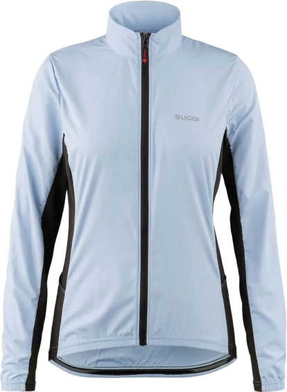SUGOi Compact Jacket - Women's