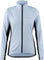 SUGOi Compact Jacket - Women's - Serenity Blue