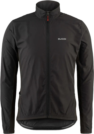 SUGOi Compact Jacket - Men's