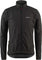 SUGOi Compact Jacket - Men's - Black