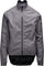 SUGOi Zap Bike Jacket - Men's - Mettle Zap