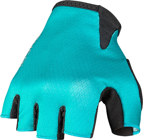 SUGOi Classic Glove - Women's