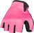 SUGOi Classic Glove - Women's - Bright Pink