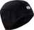 SUGOi Firewall Skull Cap - Black