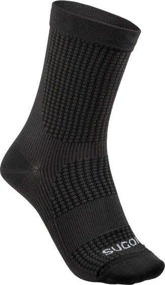 SUGOi Evolution Long Socks - Unisex