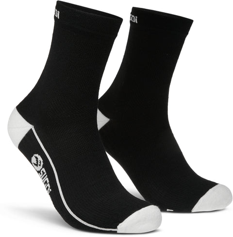 SUGOi RS Winter Socks - Unisex