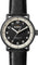 Shinola Canfield Model C56 3HD Watch 43mm - Black