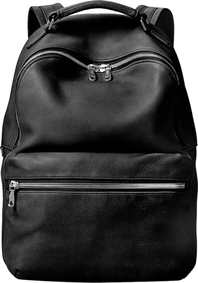 Shinola Runwell Backpack 17L