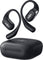 Shokz OpenFit Open-Ear Earbuds - Black