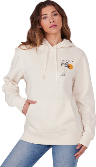 SALTY CREW The Good Life Premium Hoodie - Women's