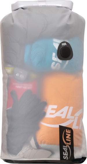 SealLine Discovery View Dry Bag 30L