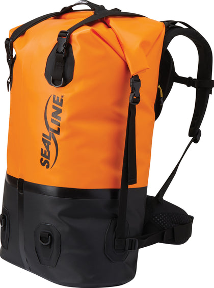 SealLine Pro Dry Pack 70L
