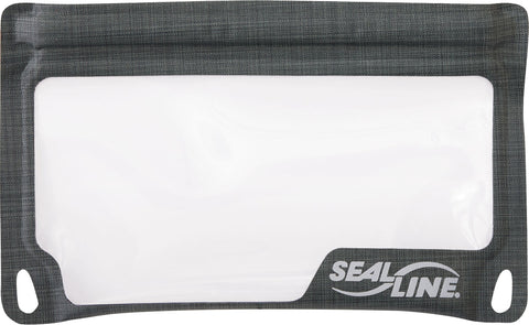SealLine E-Case Submersible Waterproof Phone Case - Small