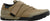 Shimano SH-GE500 MTB Shoes - Men's - Sand Beige