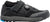 Shimano SH-GE900 MTB Shoes - Men's - Black