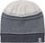 Smartwool Popcorn Cable Beanie – Unisex - Natural