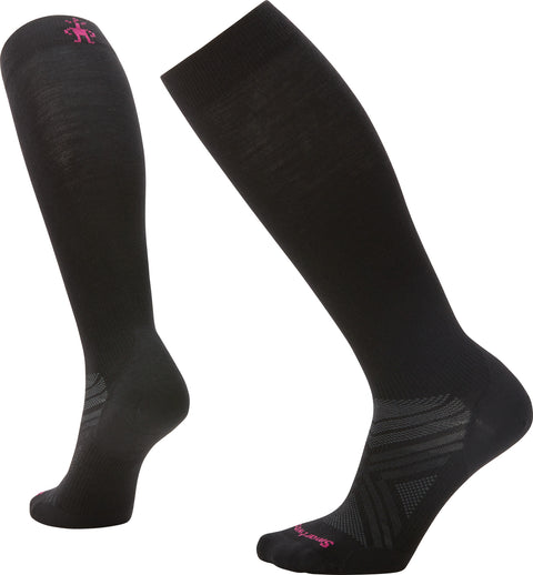 Smartwool Ski Zero Cushion OTC Socks - Women’s