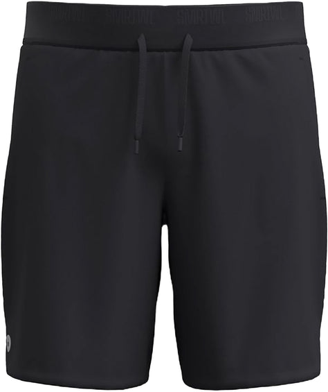 Smartwool Active Lined Shorts 7'' - Men's