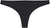 Smartwool Everyday Merino Boxed Thong - Women's - Black