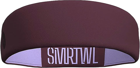 Smartwool Active Stretch Headband - Unisex