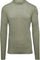 Smartwool Classic Thermal Merino Base Layer Crew Boxed Tee - Men's - Winter Moss Heather