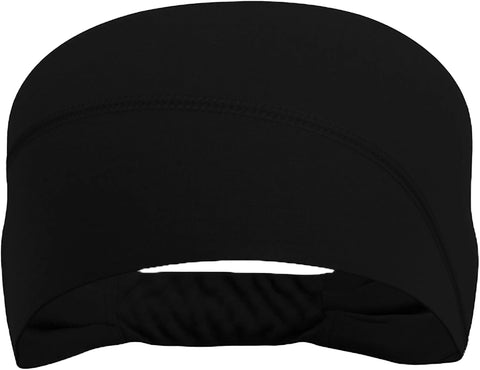Smartwool Merino Sport 120 Headband - Unisex