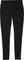 Smartwool Classic All-Season Merino Base Layer Bottom - Women's - Black