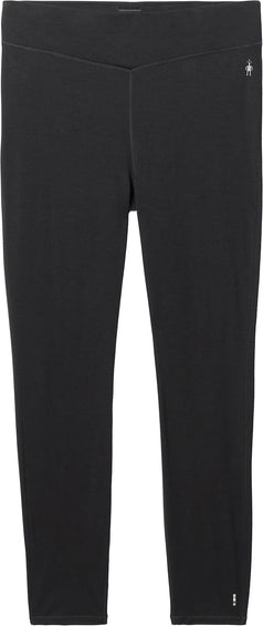 Smartwool Classic All-Season Merino Base Layer Plus Bottom - Women's