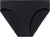 Smartwool Intraknit Bikini Bottom - Women's - Black