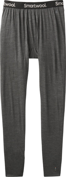 Smartwool Classic All-Season Merino Base Layer Bottom - Men's