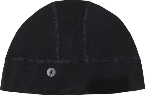 Smartwool Active Ultralite Skullcap - Unisex