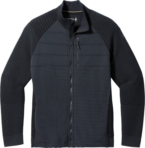 Smartwool Intraknit Merino Insulated Jacket - Men's