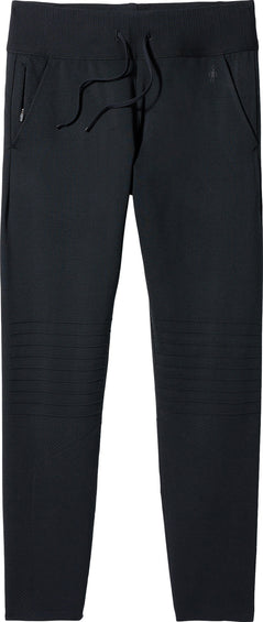 Smartwool Intraknit Merino Tech Pant - Men’s