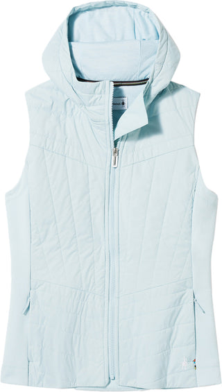 Smartwool Smartloft Vest - Women's