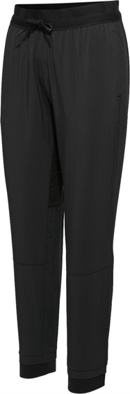 Smartwool Active Slim Jogger Pant - Women’s