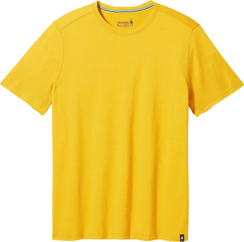 Smartwool Merino Sport 150 Tee - Men’s
