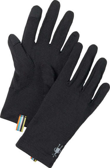 Smartwool Merino Gloves - Unisex
