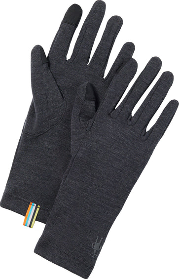 Smartwool Thermal Merino Gloves - Unisex