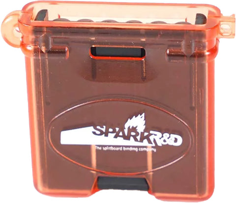 Spark R&D Spark Pocket Tool