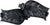 Spark R&D Surge Pillow Line Ankle Straps - Black