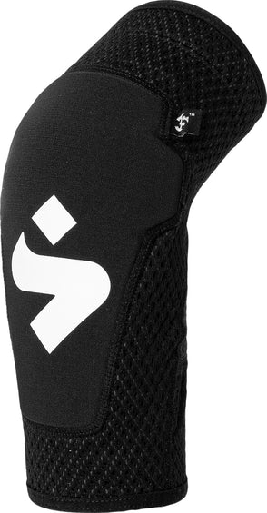 Sweet Protection Light Knee Guard - Youth