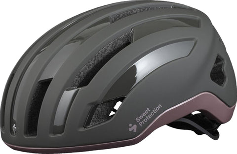 Sweet Protection Outrider Helmet - Youth