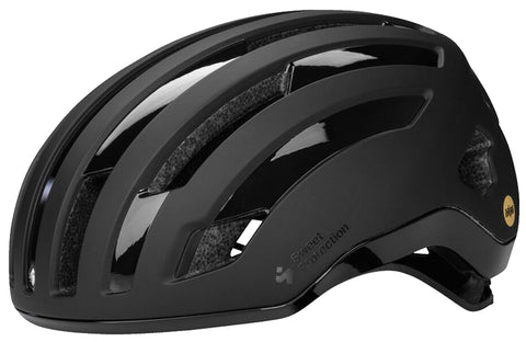Sweet Protection Outrider MIPS Helmet - Kids