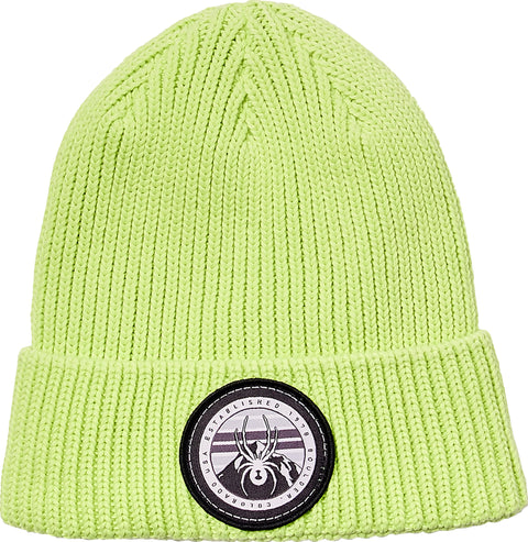 Spyder Link Hat - Youth