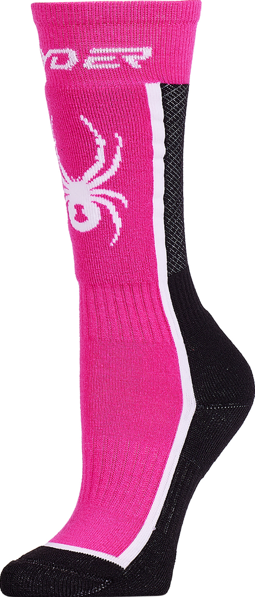 Spyder Sweep Ski Socks Youth Altitude Sports