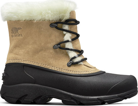 Sorel Snow Angel™ Boots - Women's