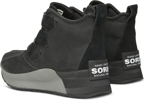 Sorel Out ‘N About III Classic Boots - Women's