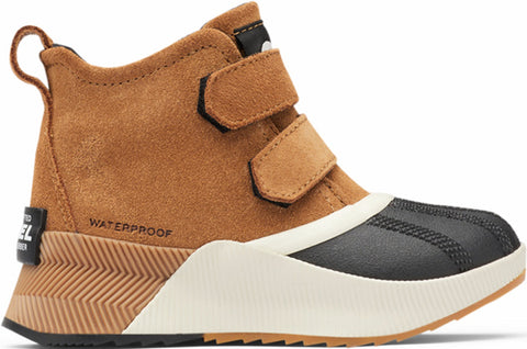 Sorel Out ‘N About Classic Boots - Little Kids